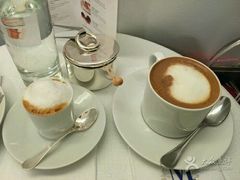 -Lady M Cake Boutique(麦迪逊大道店)