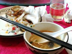 -渝湘厨(古美店)