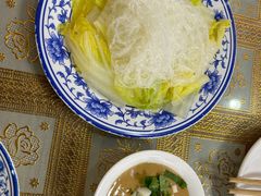 -清真·鸦儿李记·小馆(后海店)