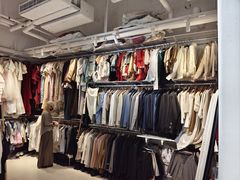 -iF摄影•全家福•证件照•形象照(南山店)