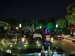 -汤记传菜(秀浦路店)