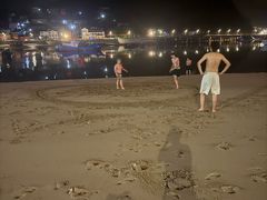 -洞头先锋女子民兵连纪念馆