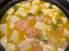 -乌记大厨餐厅