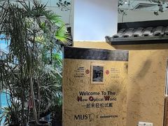 -大视光学•LINDBERG林德伯格•全球手工眼镜集合店(王府井店)