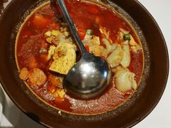 -丹江渔村(望京店)