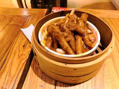 -金鼎轩(安贞里店)