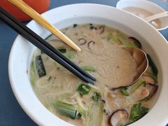 -闽海肴(北辰荟店)