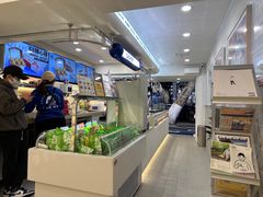 -铭果屋·铜锣烧专卖店(南京创始店)