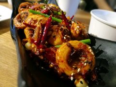 -千寻音乐餐厅