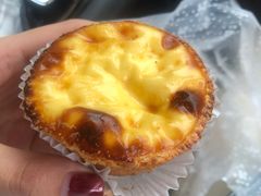 -玥儿弯弯手作烘焙(中海国际社区御城店)