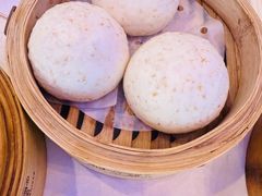 -怡景湾·海滨海鲜大酒楼·珠海老字号