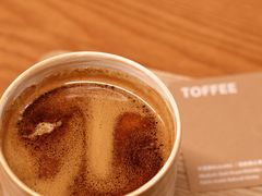 -LilBee Coffee