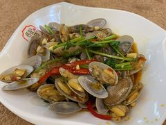 -潮道鱼仔店·潮汕味(长兴路店)