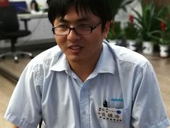 -国际大厦-演讲口才领导力培训(江苏总部)