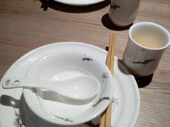 -辛香汇·现炒川菜(武进吾悦店)