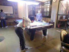 -Kings party 高端轰趴会所(朝阳北路店)