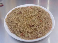 -永生號(未来城店)