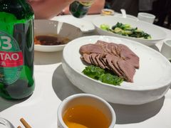 -梅飞酒家(桑园路店)