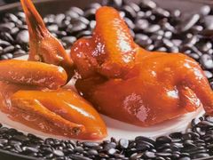 -恒记饭店·海鲜明档(淹城店)