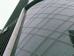 -盛邦国际大厦