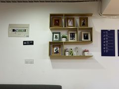 -小象国照相馆(宝山万达店)