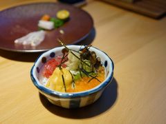 -本逸·割烹料理(湖墅店)