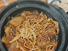 -元银甲·湖北地标美食(汉阳店)