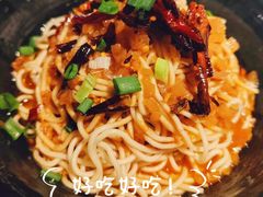 -一棠龙虾•王牌虾球(光谷天地店)