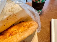 -星巴克臻选(深圳宝安大仟里1店)