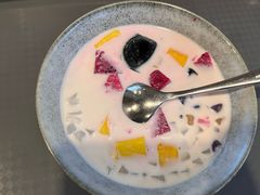 -紫金港餐饮中心-风味餐厅(浙江大学紫金港校区店)