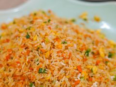 -巽寮印象美食部落餐厅·海鲜·地方特色菜(惠州体验店)