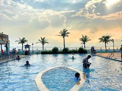 -珠海海泉湾度假区