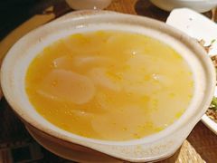 -渝信川菜(长安店)