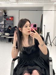 -KS COLOUR漂色·染发·画染