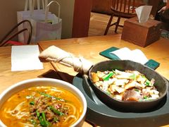 -海底捞火锅(宇飞大厦店)