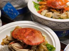 -東大方(海宁海昌路店)