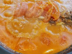 -丽华园(汉阳龙阳店)