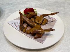 -春茗熙