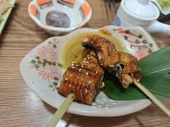 -红叶日本料理(辰熙广场店)