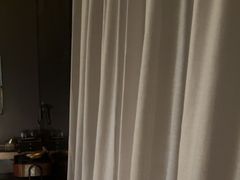 -华夏良子·足道SPA艾灸(金皇大厦店)