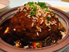 -扬州狮子楼·非遗淮扬菜(总店)