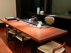 -炳胜私厨(中达旗舰店)