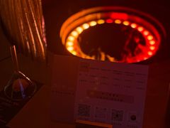 -舒小悦·舒养SPA·古法推拿(光环中心店)