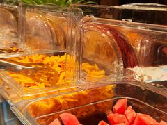 -巴依老爷新疆美食(常营店)
