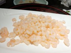 -老苏州芳和园茶酒楼  传统苏帮菜(观前店)