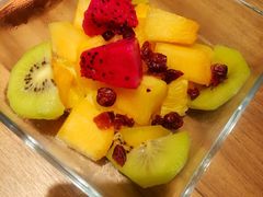 -必胜客(张掖西大街店)