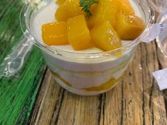 -可莎蜜儿(湖墅南路店)