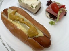 -虹桥机场国航贵宾室v8