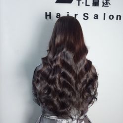 -AD HAIR 