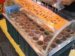 -黄埔古港